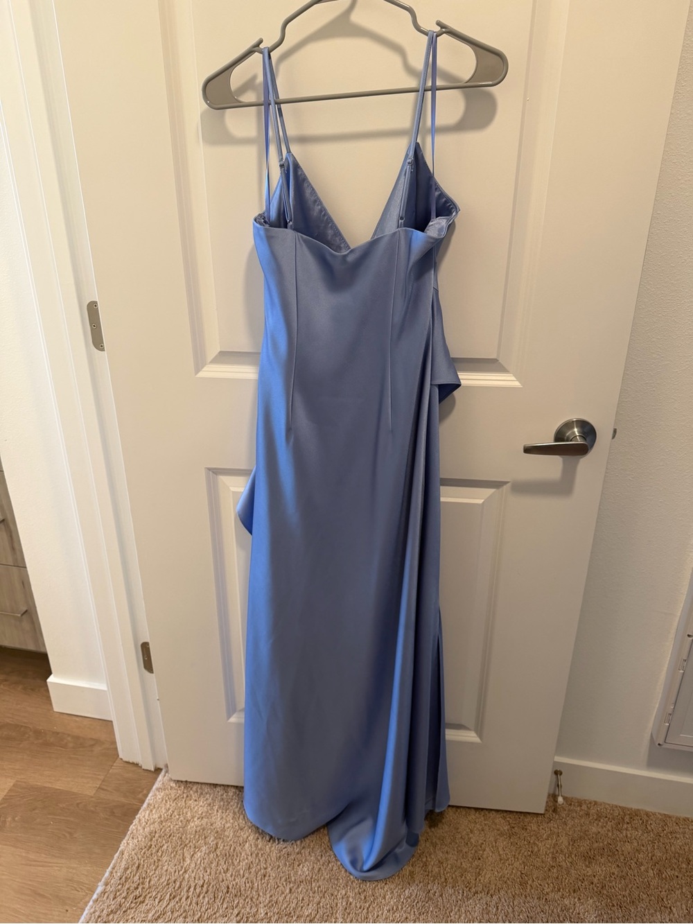 Gianni Bini formal dress - Picture 5 of 5
